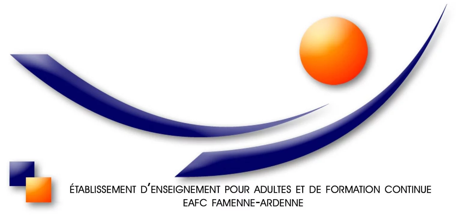Institution - Institut Enseignement de Promotion Sociale de Marche-en ...